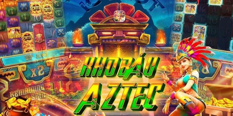 Lựa chọn khung giờ vàng quay hũ để dễ thắng cược